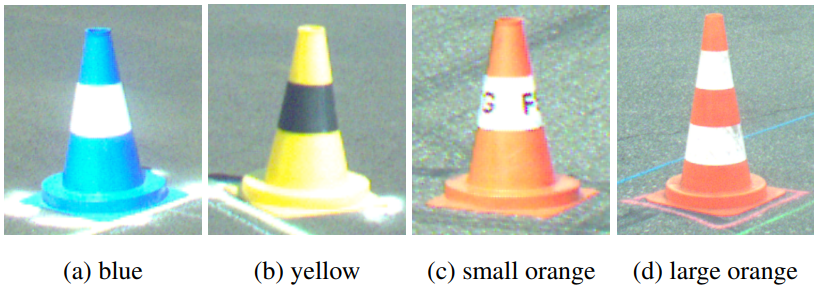 cone-classes.png