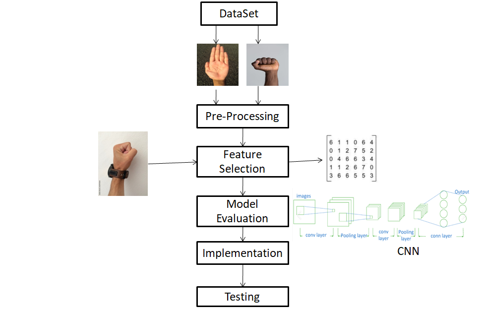 Screenshot 2024-12-27 223053.png