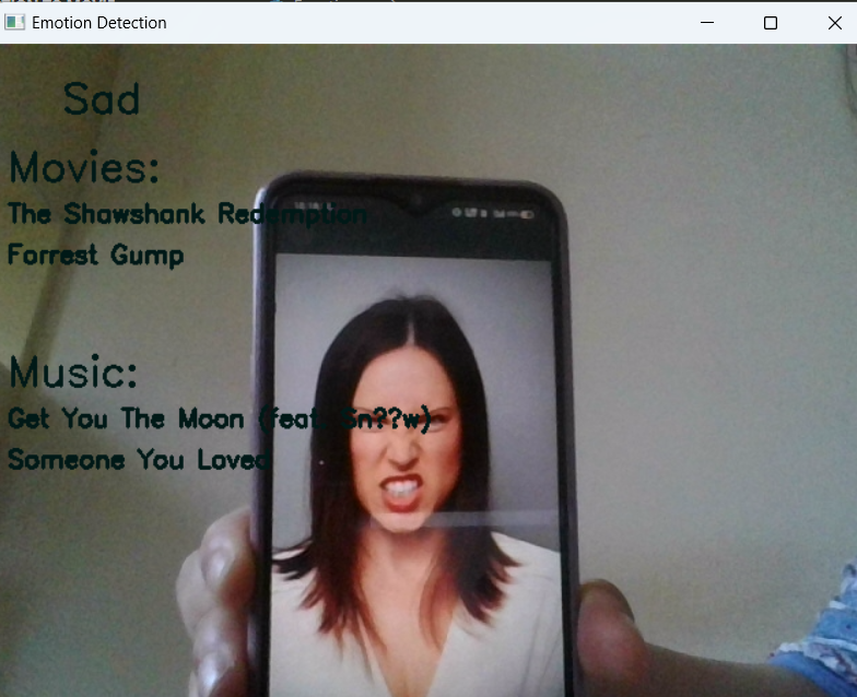 Screenshot 2024-07-03 181855.png