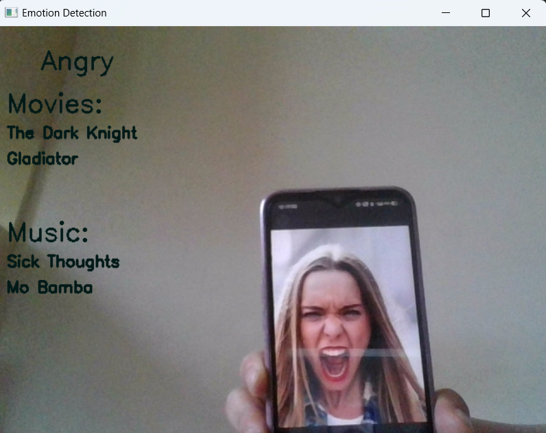 Screenshot 2024-07-03 181936.png