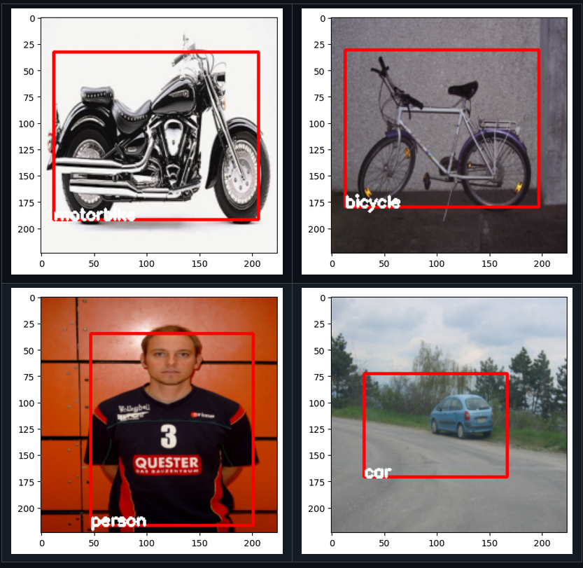 Screenshot from 2024-12-21 18-16-27.png