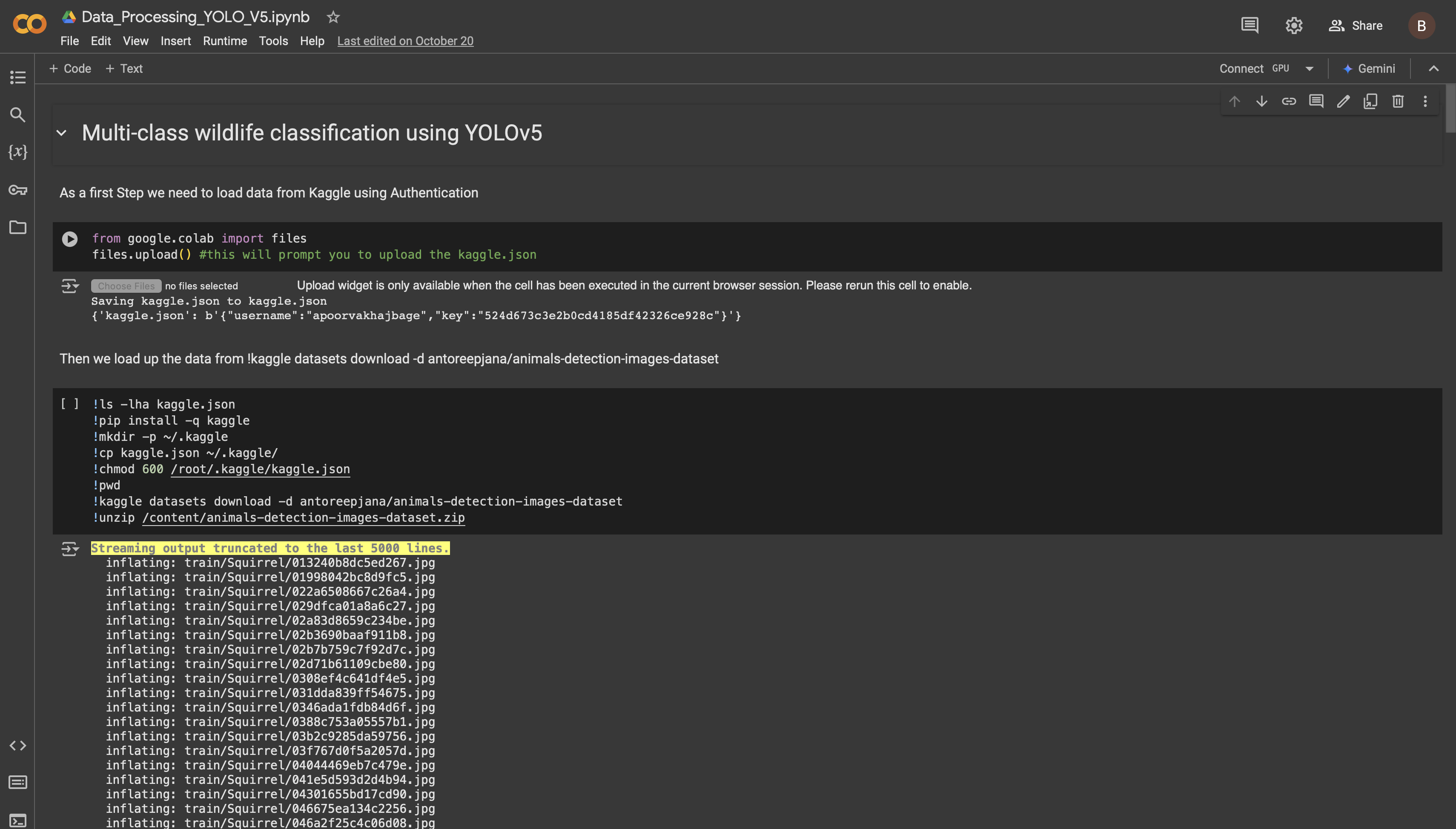 Screenshot 2024-12-27 at 9.26.51 PM.png