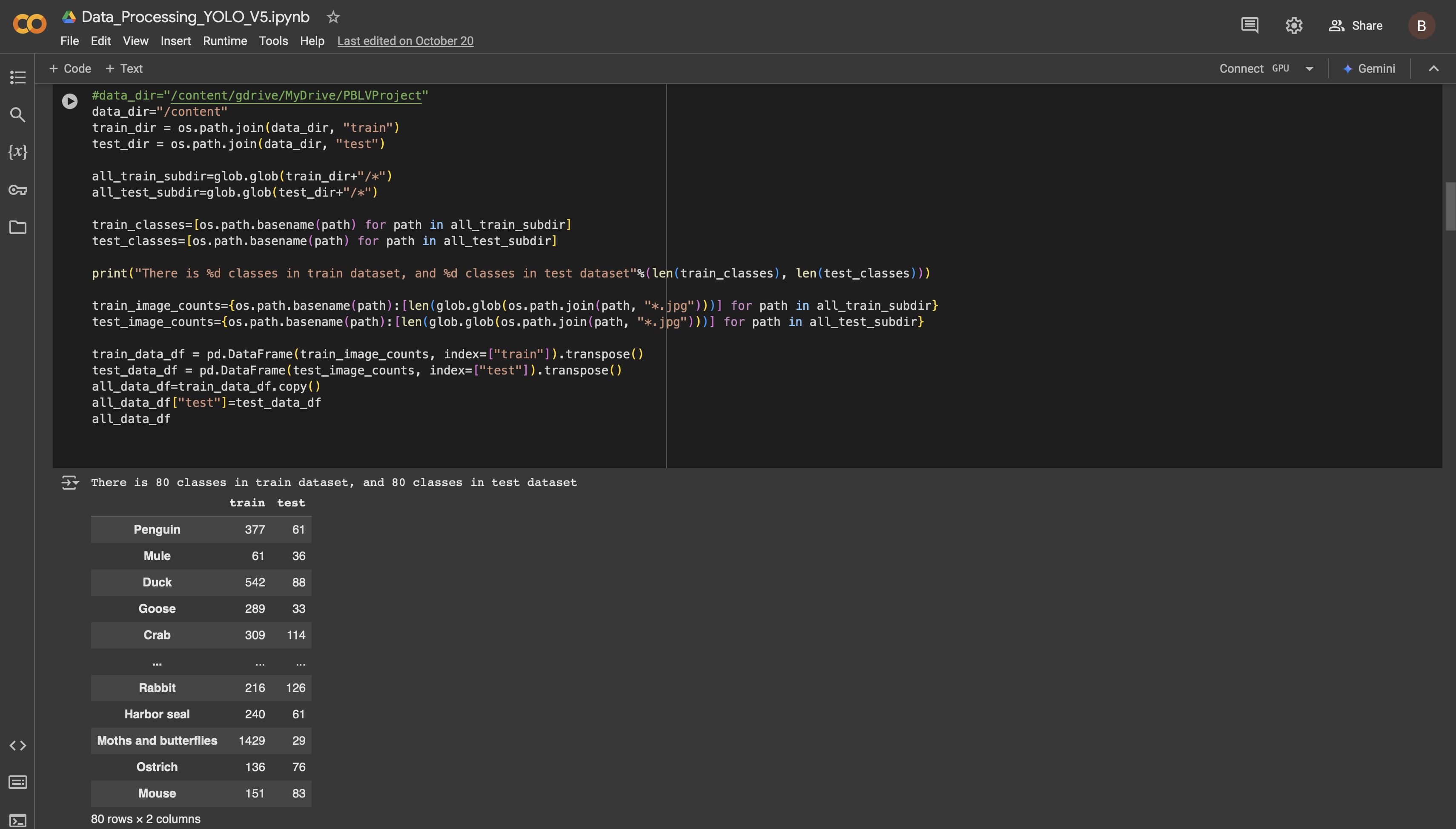 Screenshot 2024-12-27 at 9.27.12 PM.png