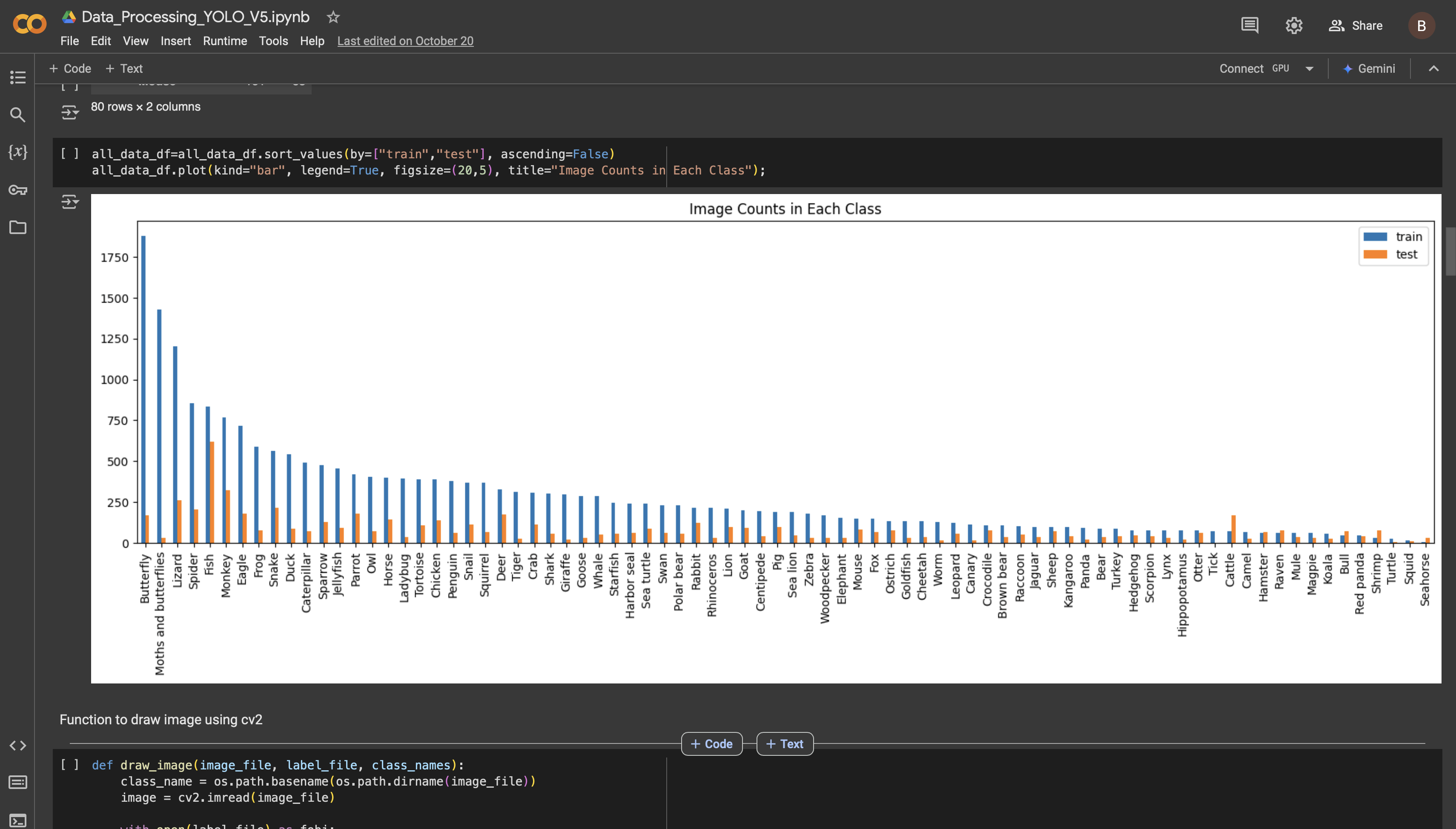 Screenshot 2024-12-27 at 9.27.19 PM.png