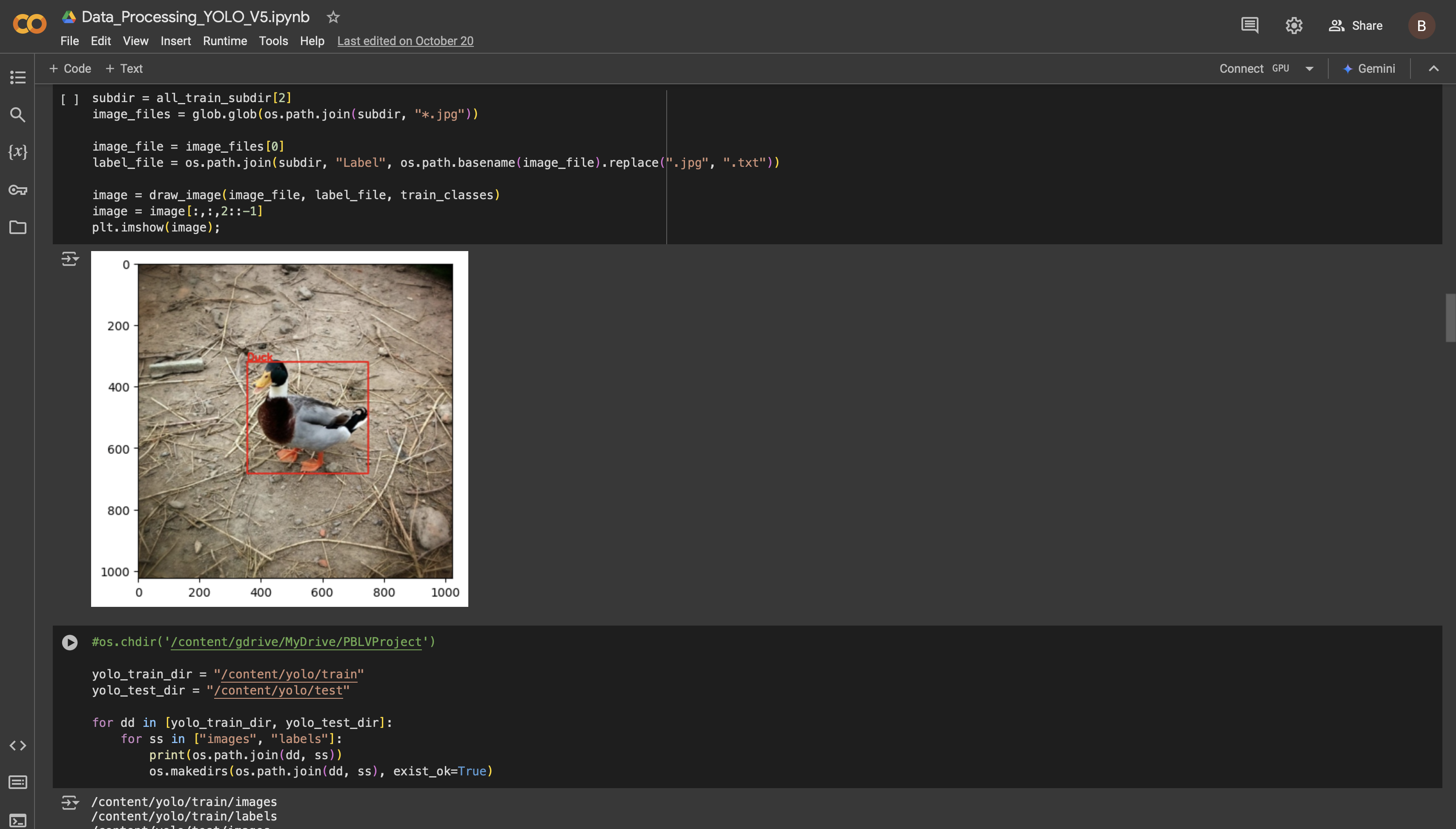 Screenshot 2024-12-27 at 9.27.28 PM.png