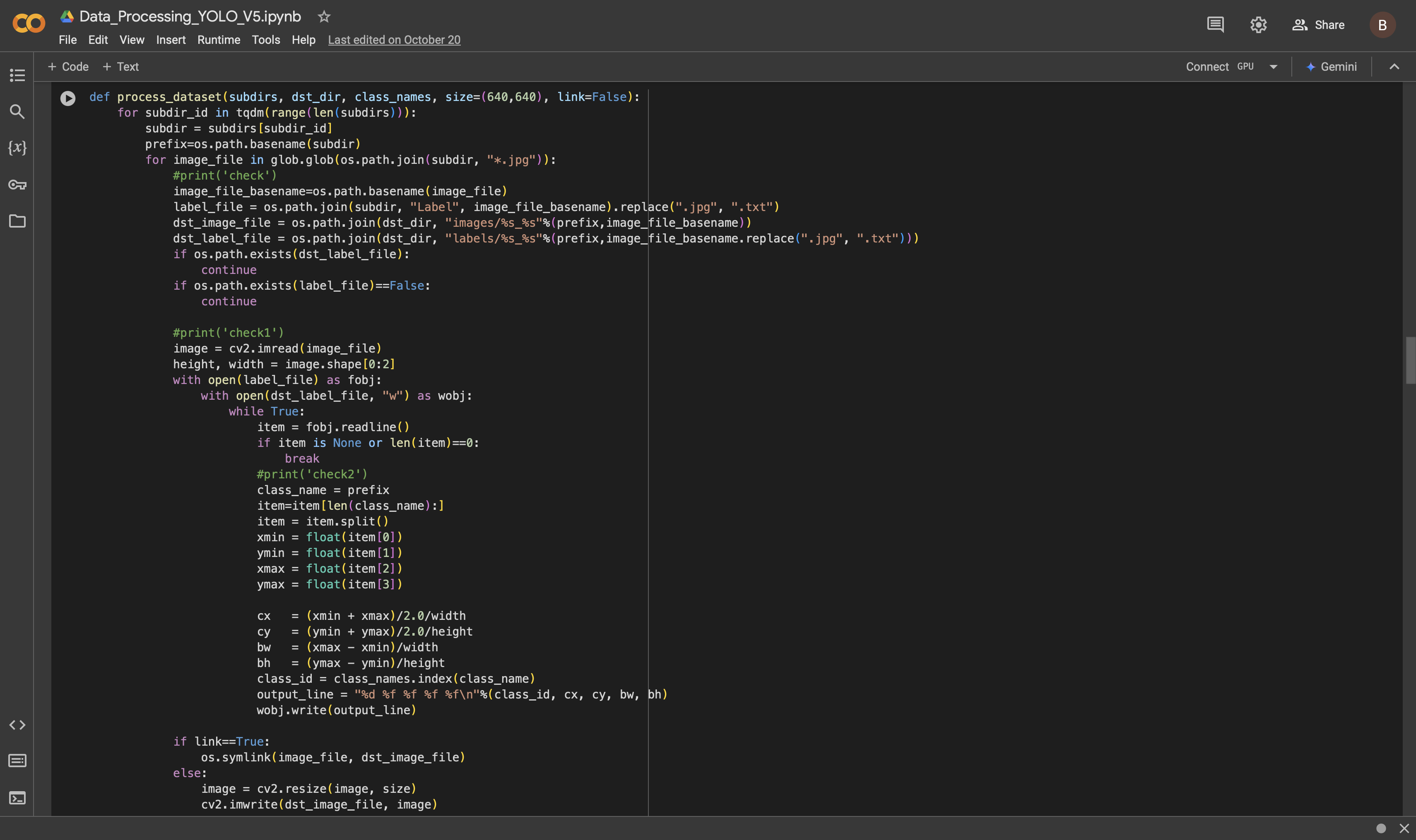 Screenshot 2024-12-27 at 9.27.58 PM.png