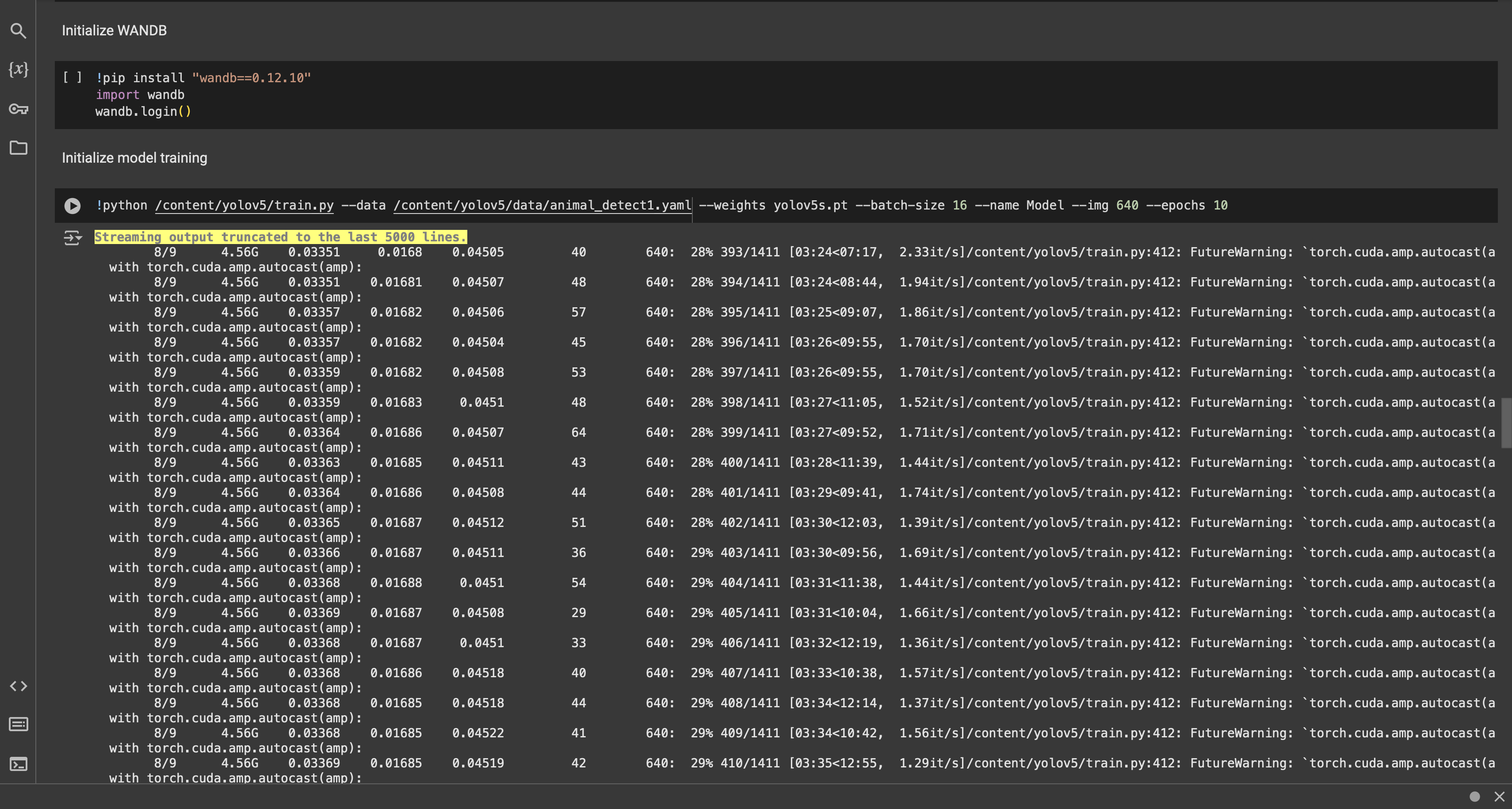 Screenshot 2024-12-27 at 9.28.18 PM.png