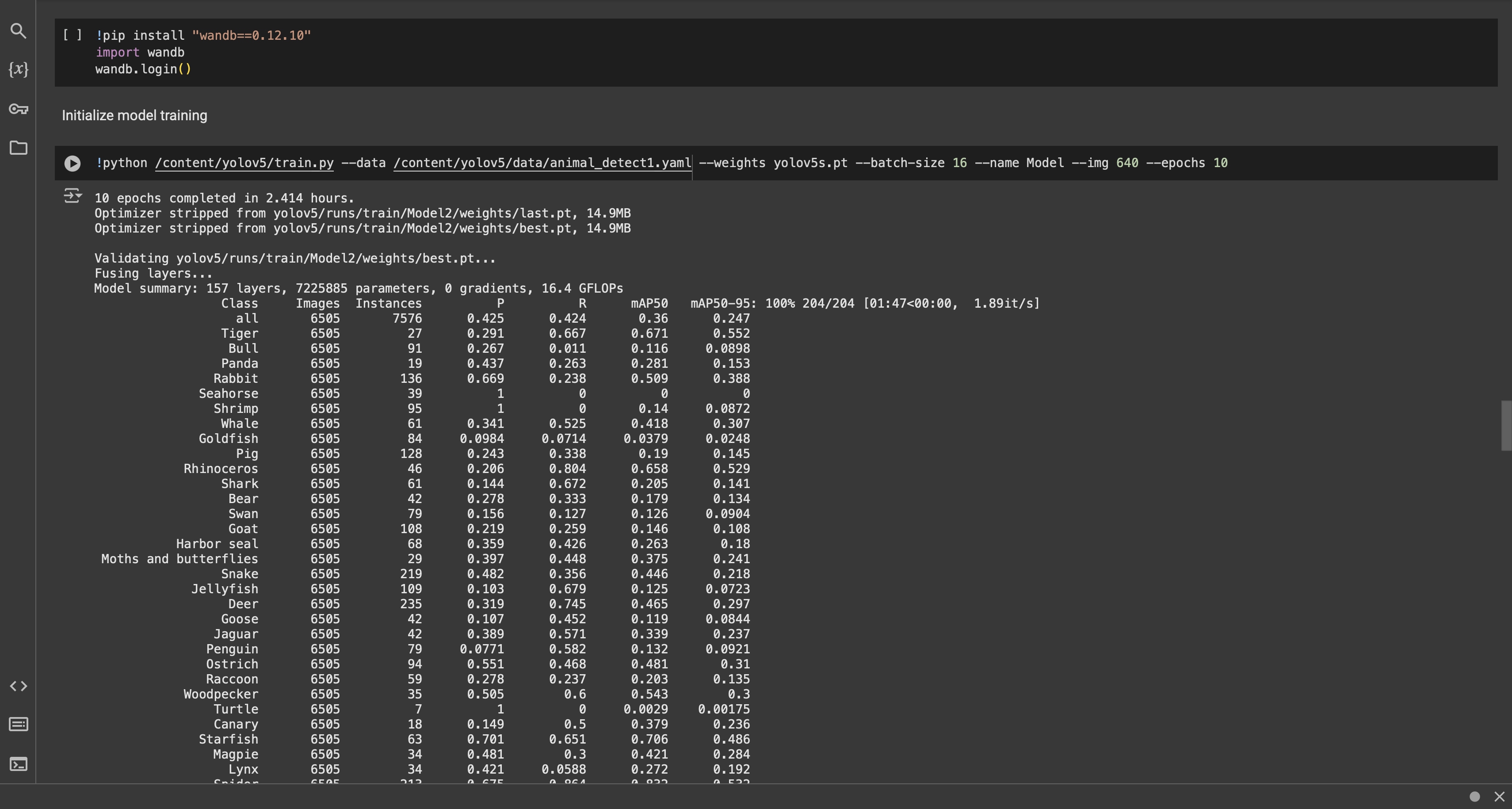 Screenshot 2024-12-27 at 9.28.54 PM.png
