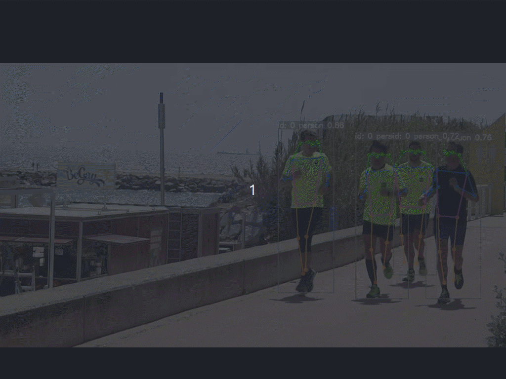 track-example.gif