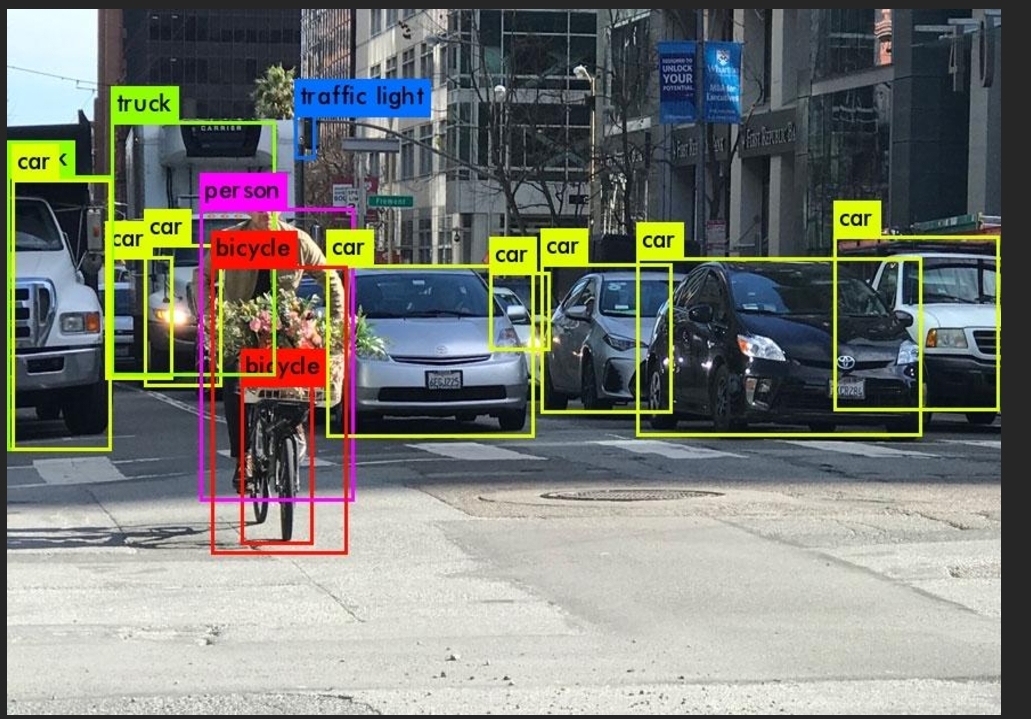 Publication hero image