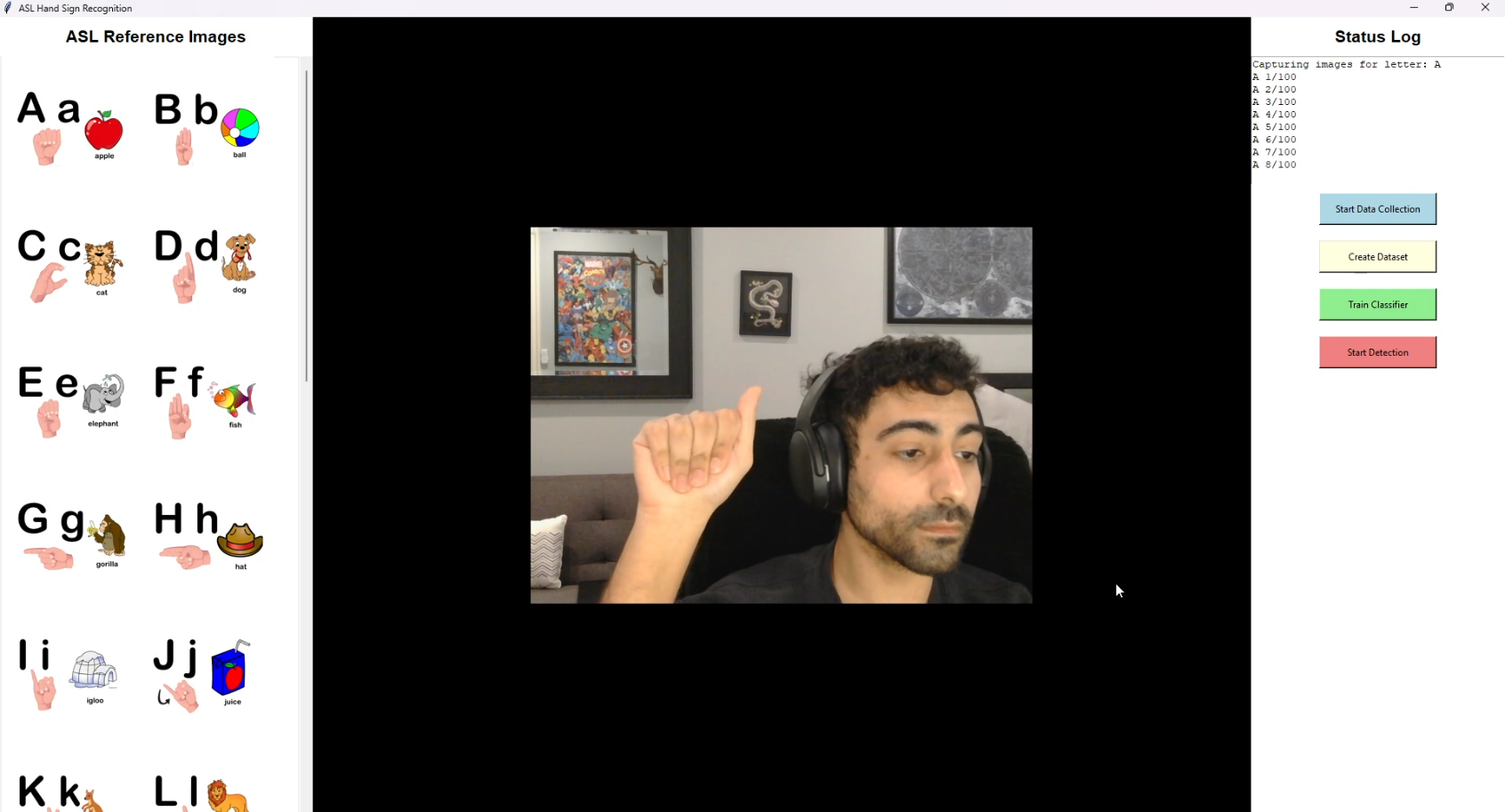 A.png