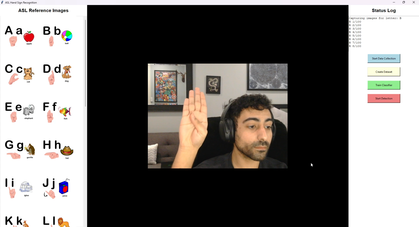 B.png