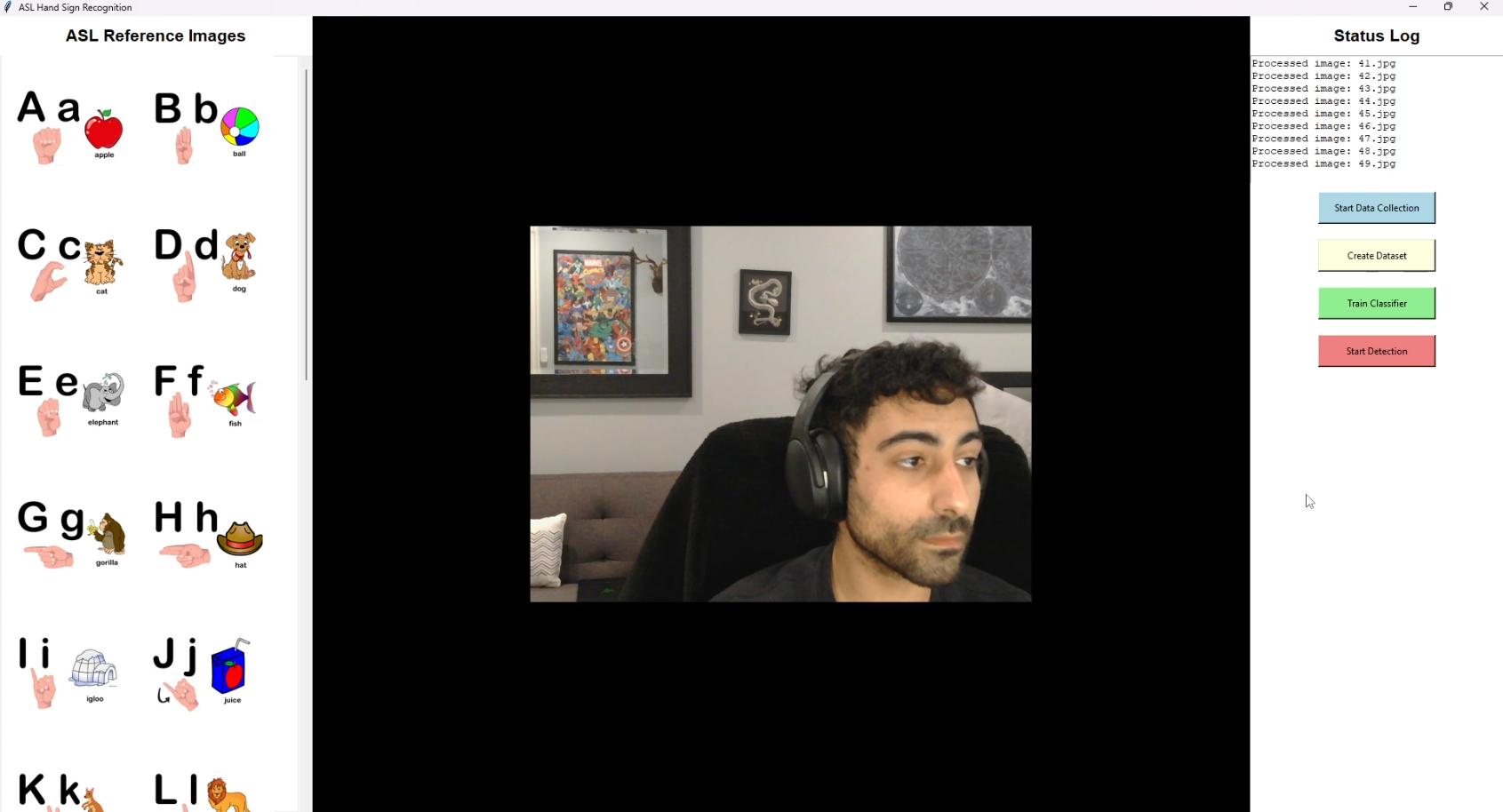 CD.png