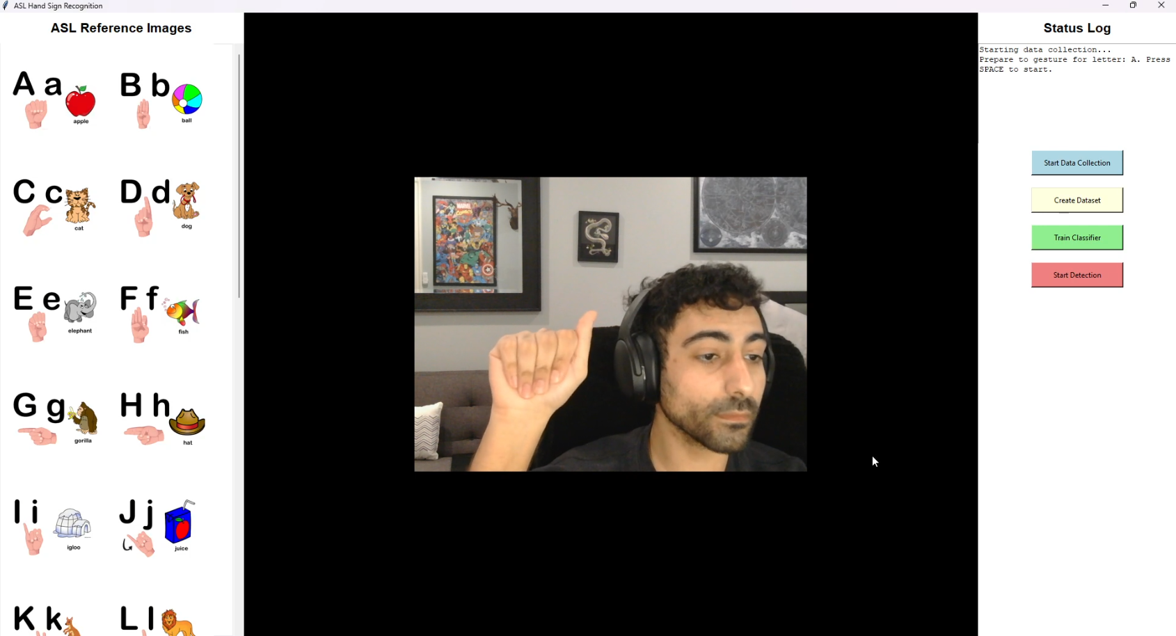 StartDC.png