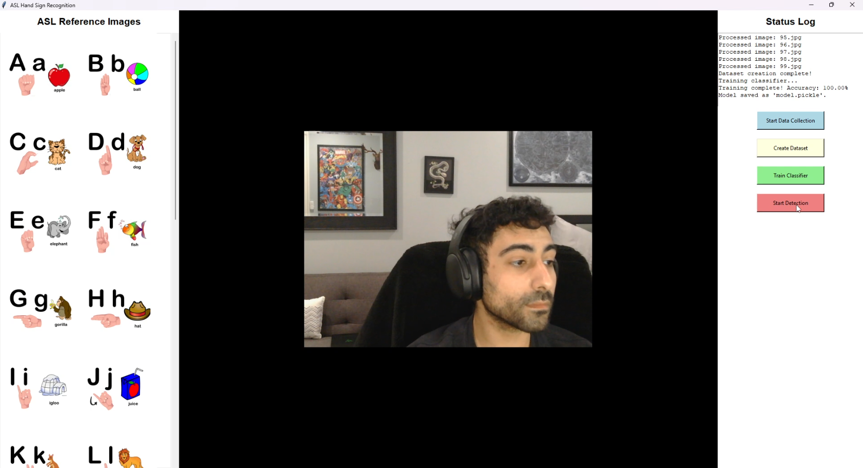 TC.png
