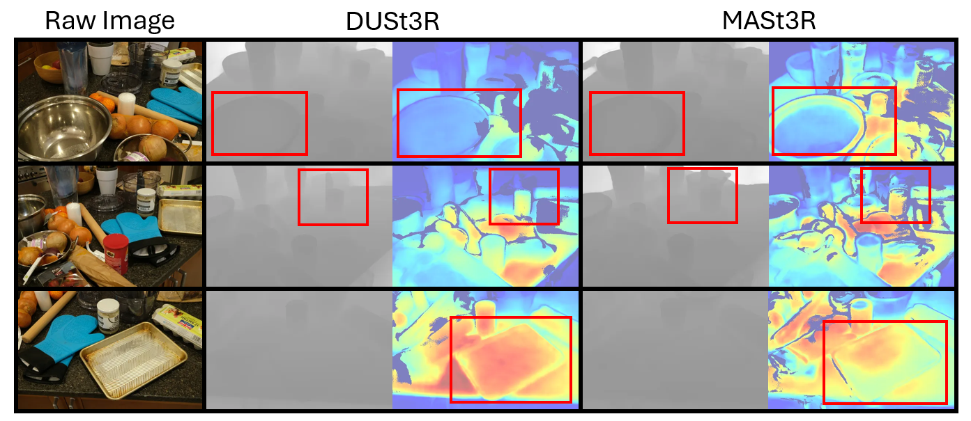 Publication hero image