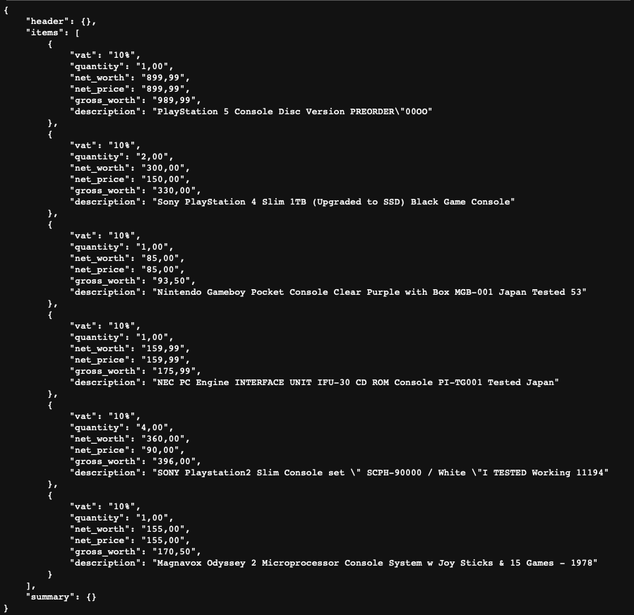 Screenshot 2024-12-30 at 7.32.26β―PM.png