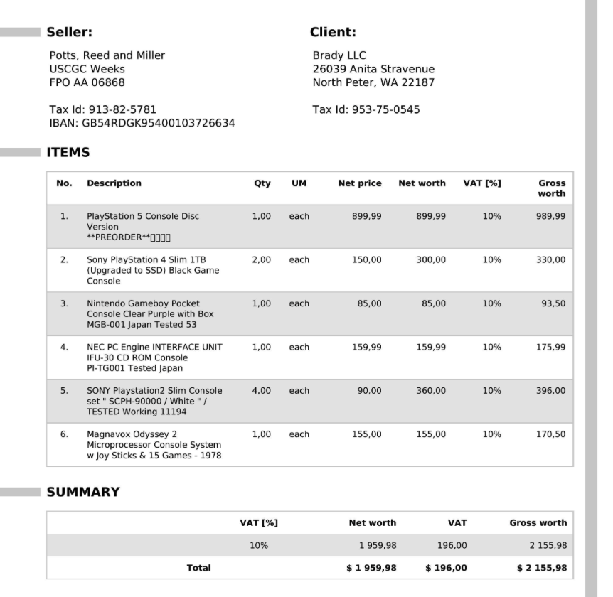 Screenshot 2024-12-30 at 7.33.36β―PM.png