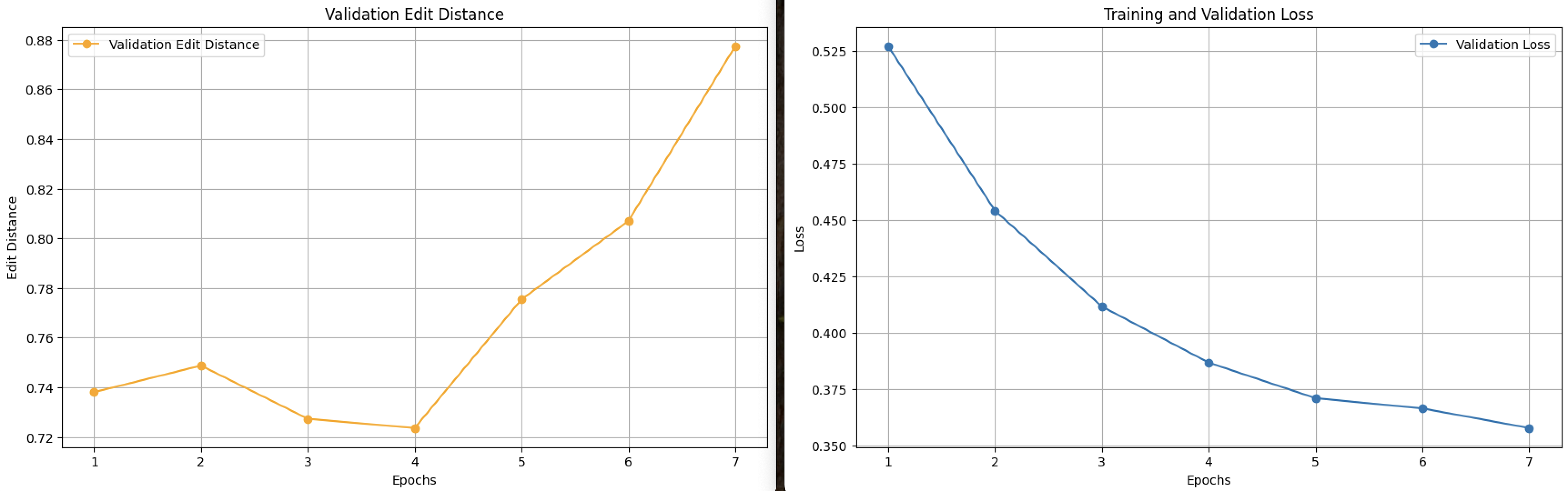 Screenshot 2025-01-01 at 10.42.38 PM.png