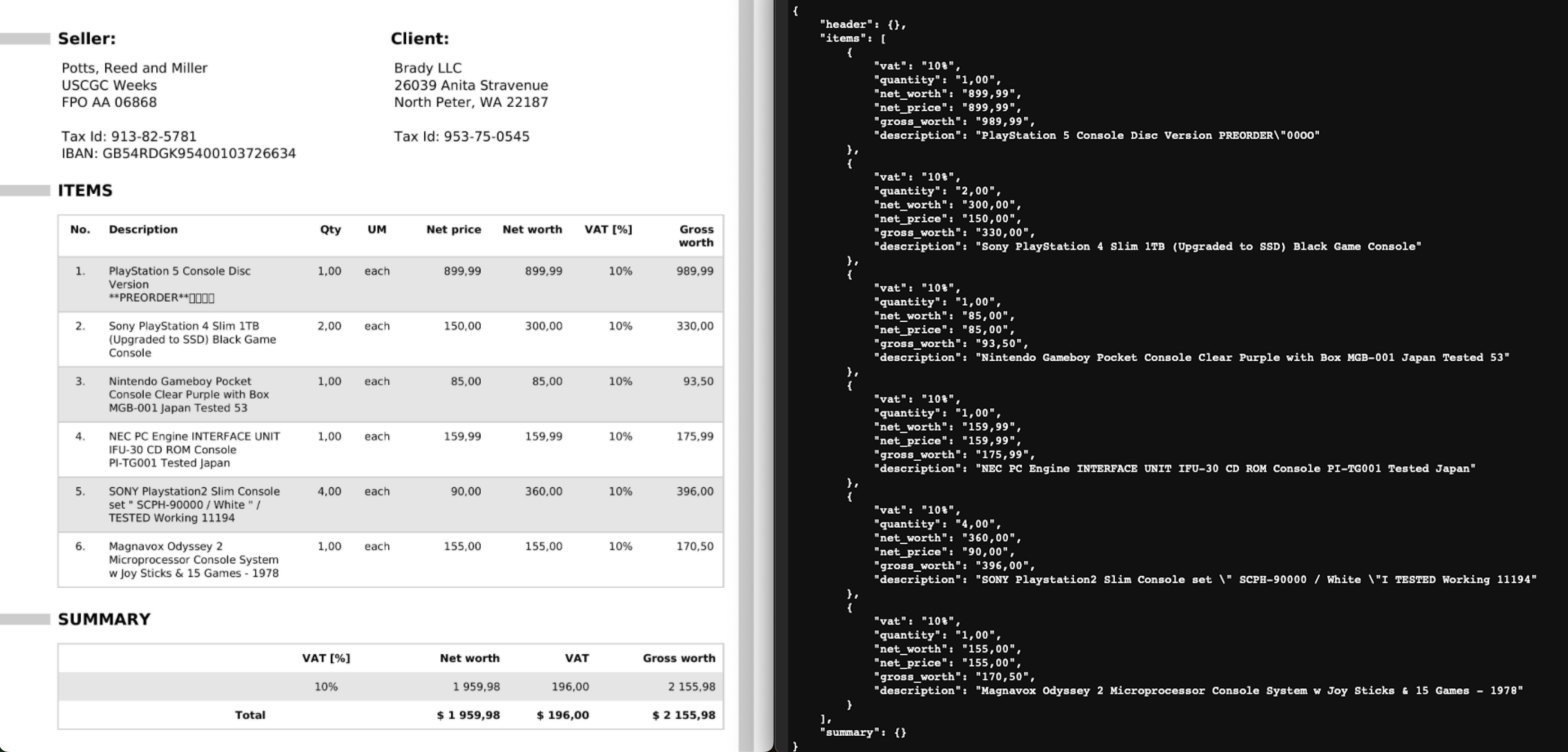 Screenshot 2025-01-01 at 10.43.20 PM.png
