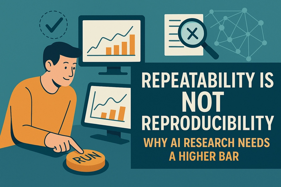 repeatability-reproducibility2.webp