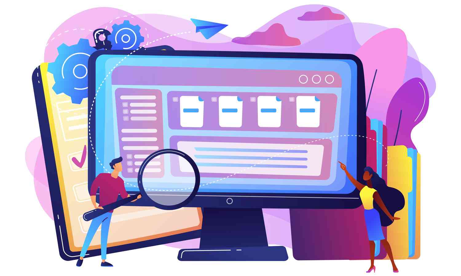 Publication hero image