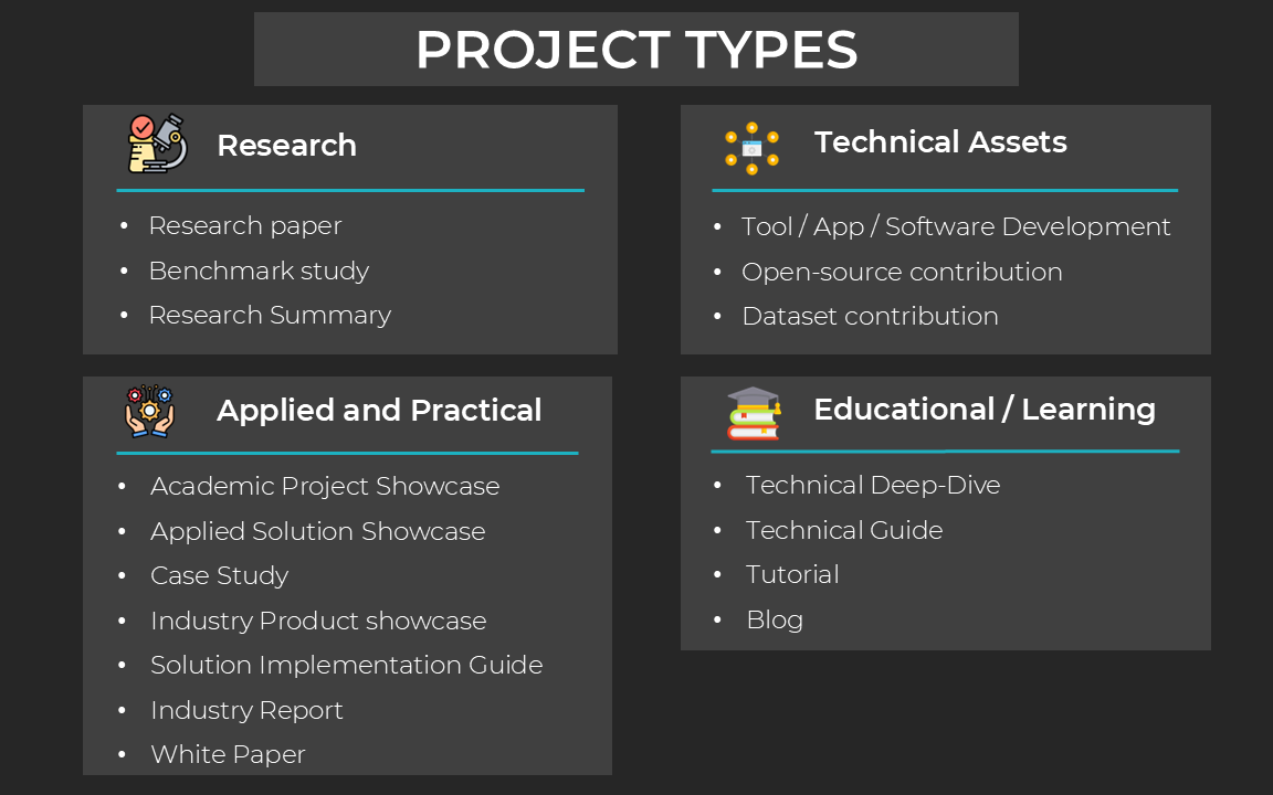 project-types4.png