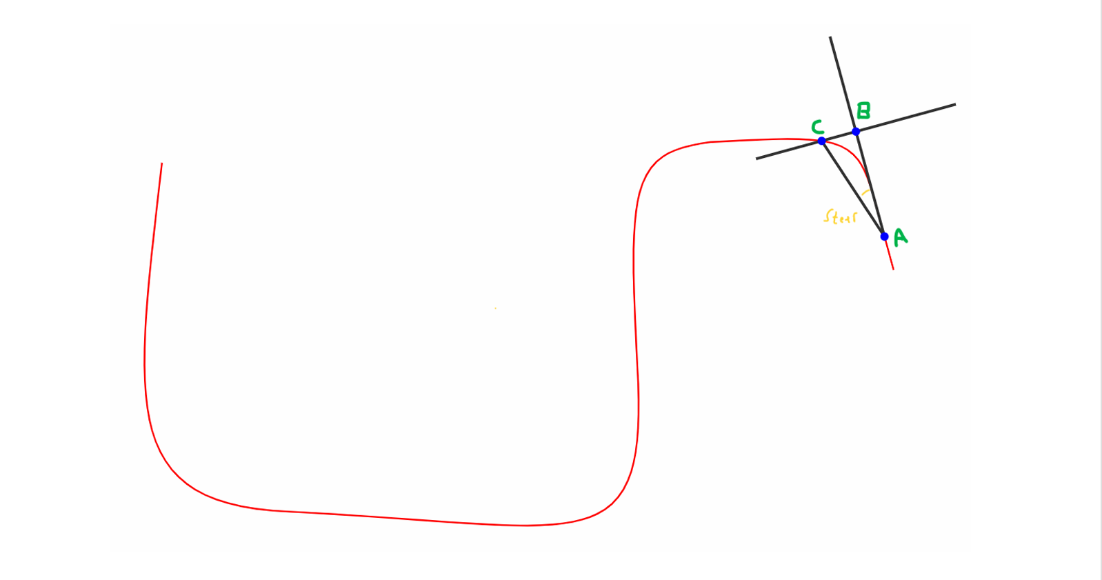 367593492-1a61e985-f481-4e81-b940-265417c1160f.png