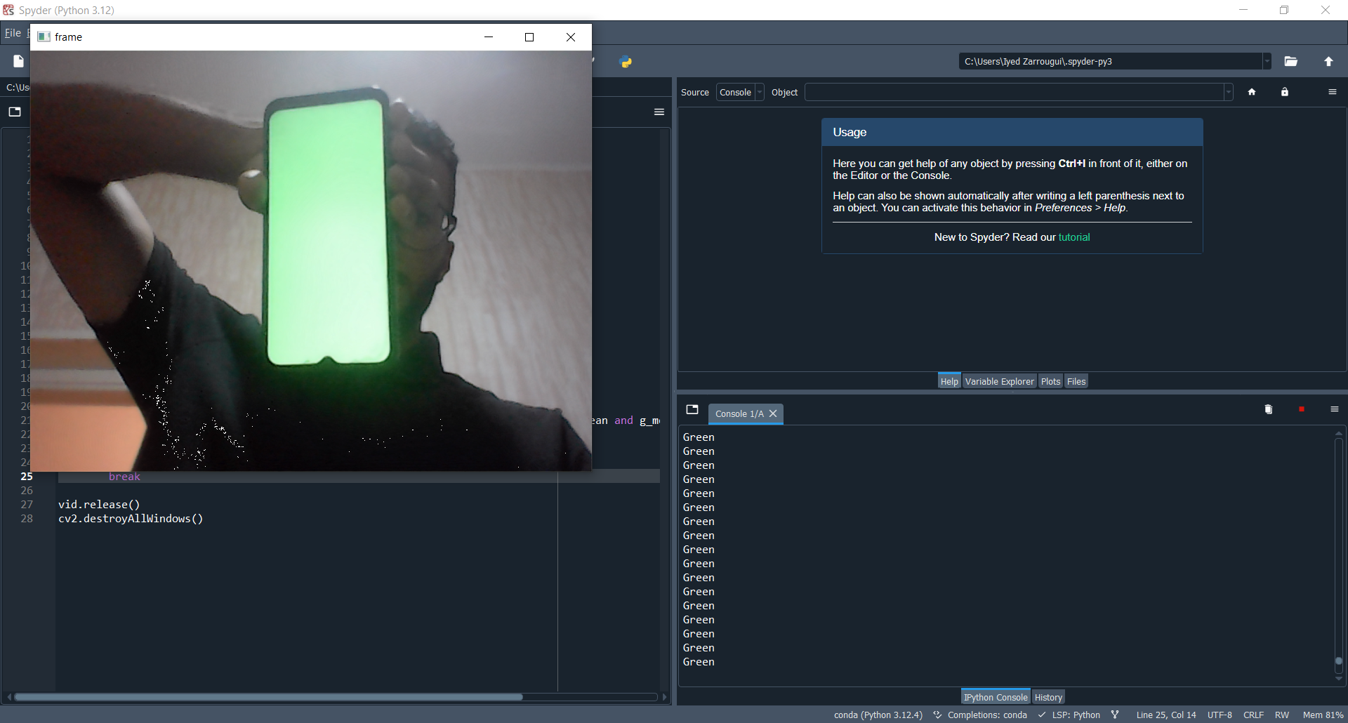 green.png