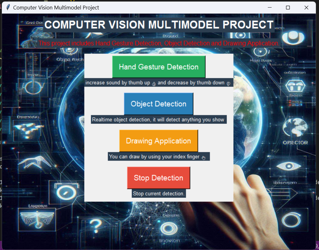 Publication hero image