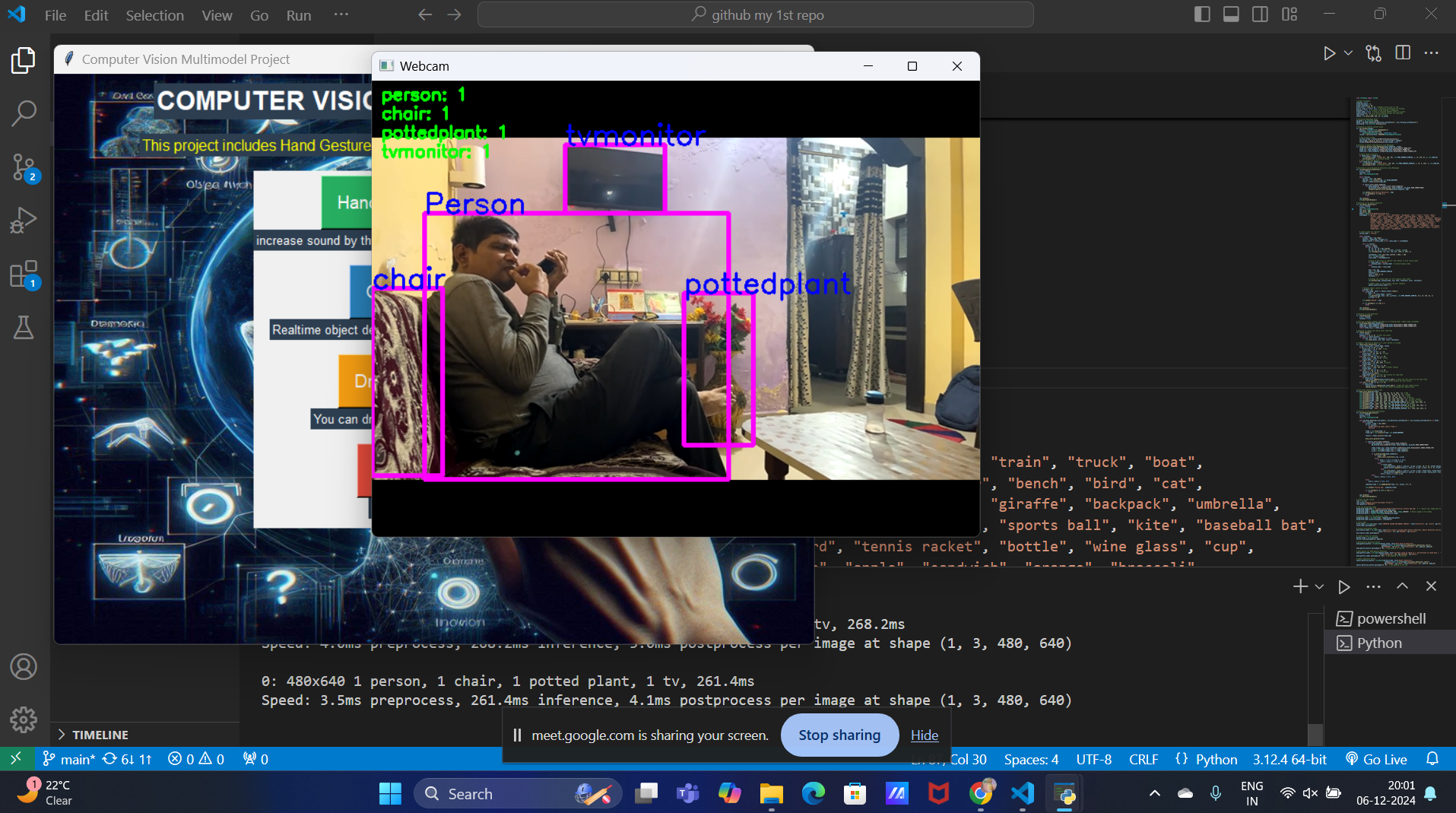 Screenshot 2024-12-06 200158.png