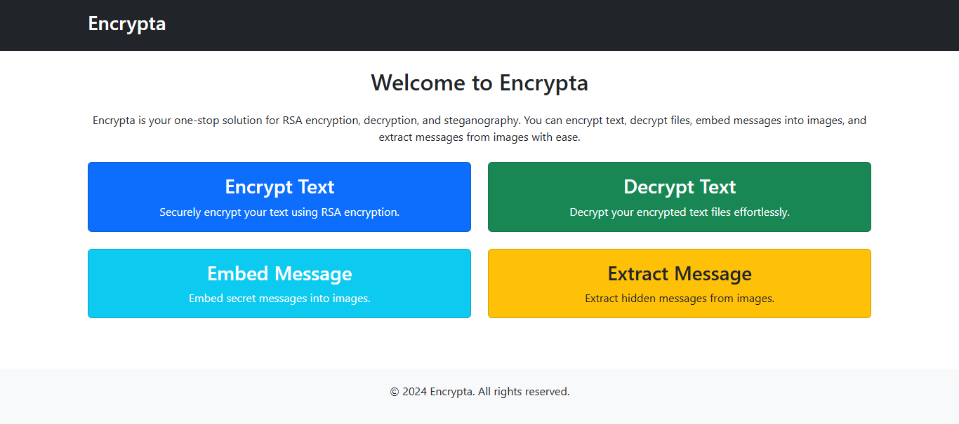 Encrypta home.png