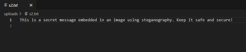 steganography embedded input message.png