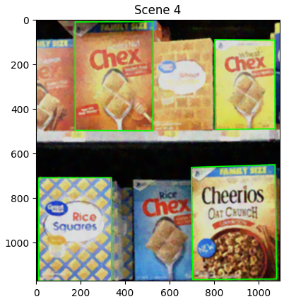 Screenshot 2024-12-30 113903.png