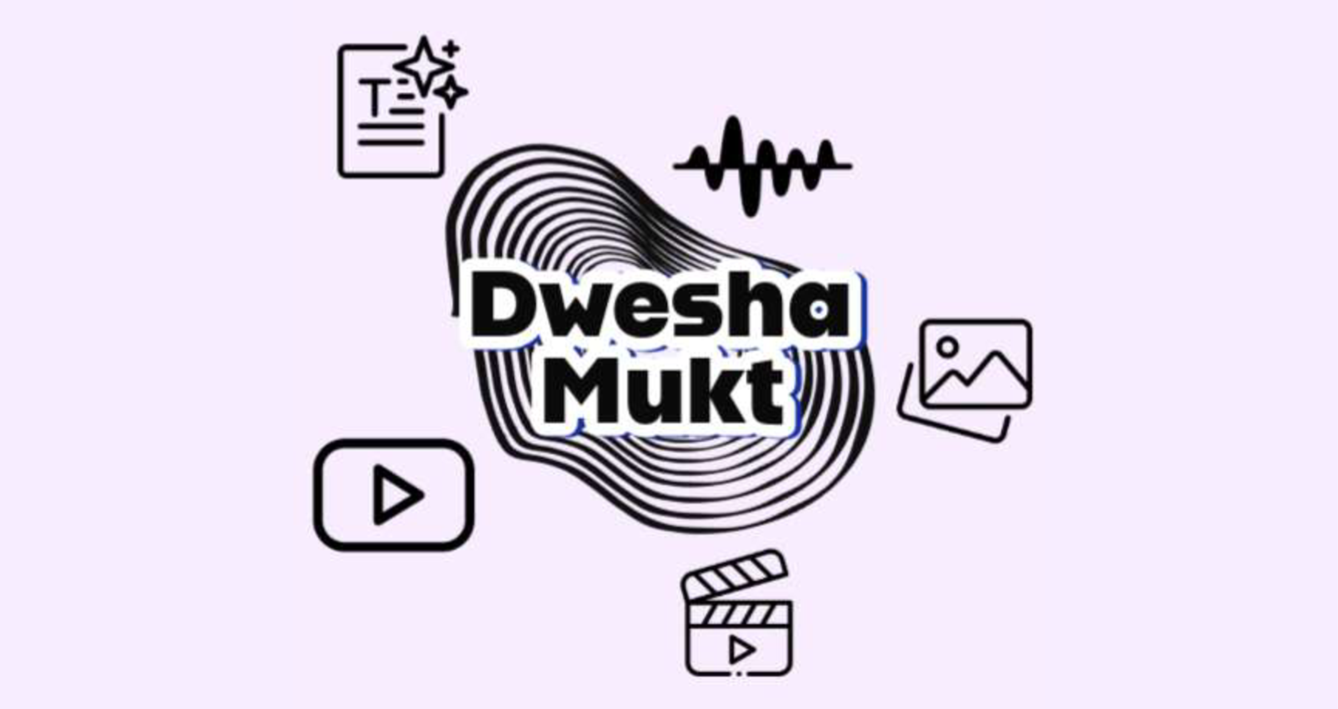 Publication hero image