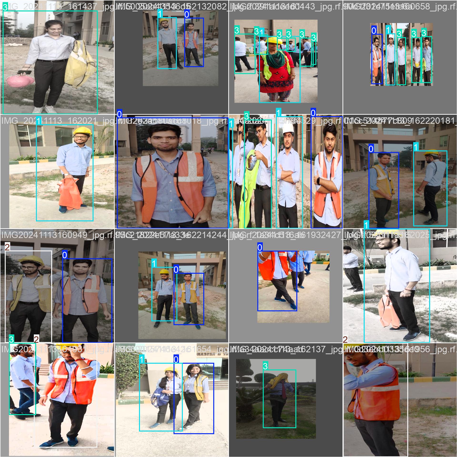 Publication hero image