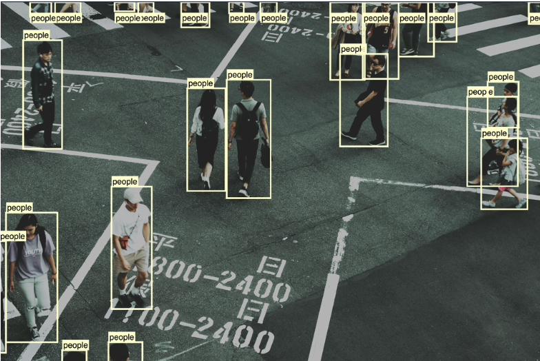 Screenshot 2024-12-29 032159.png