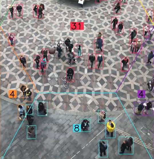 Screenshot 2024-12-29 032222.png