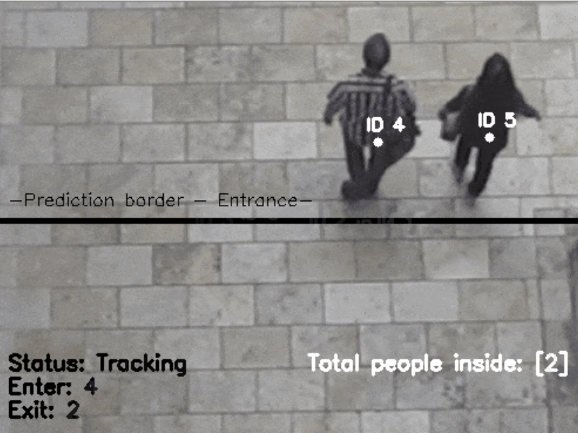 Screenshot 2024-12-29 033030.png