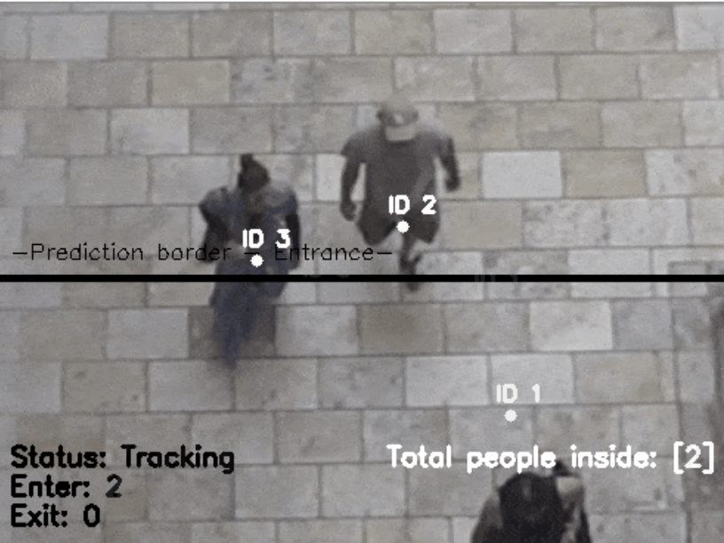 Screenshot 2024-12-29 033048.png