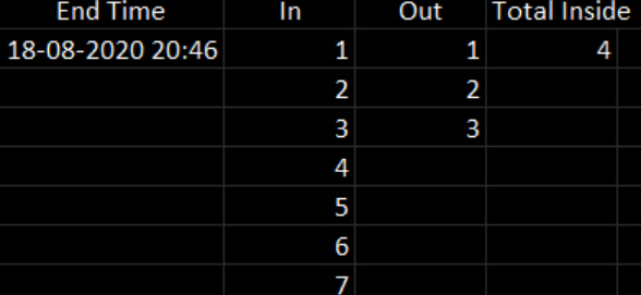 Screenshot 2024-12-29 033124.png