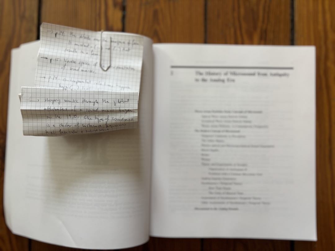 notes-inside-book.jpg