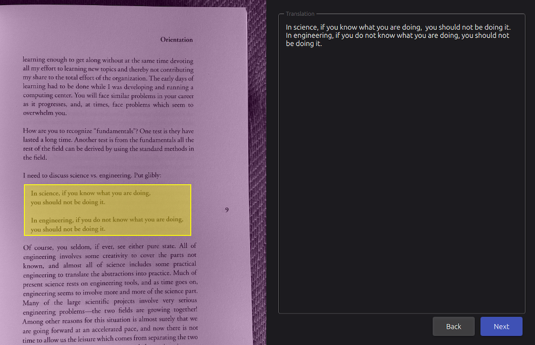 ocr-selection.png