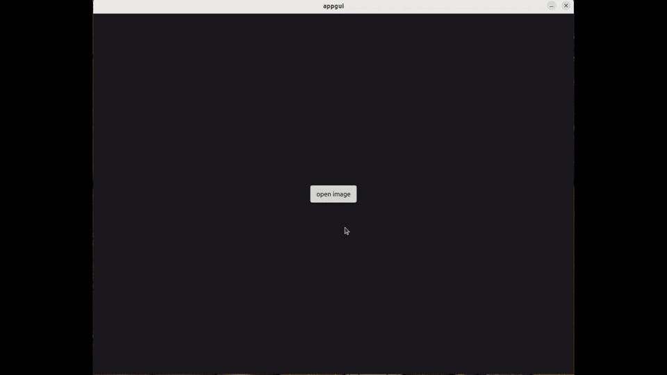 ocr.gif
