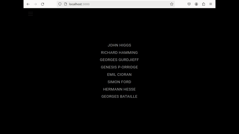 webservice.gif