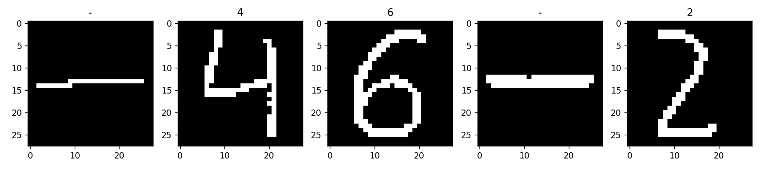 test15_classification.png