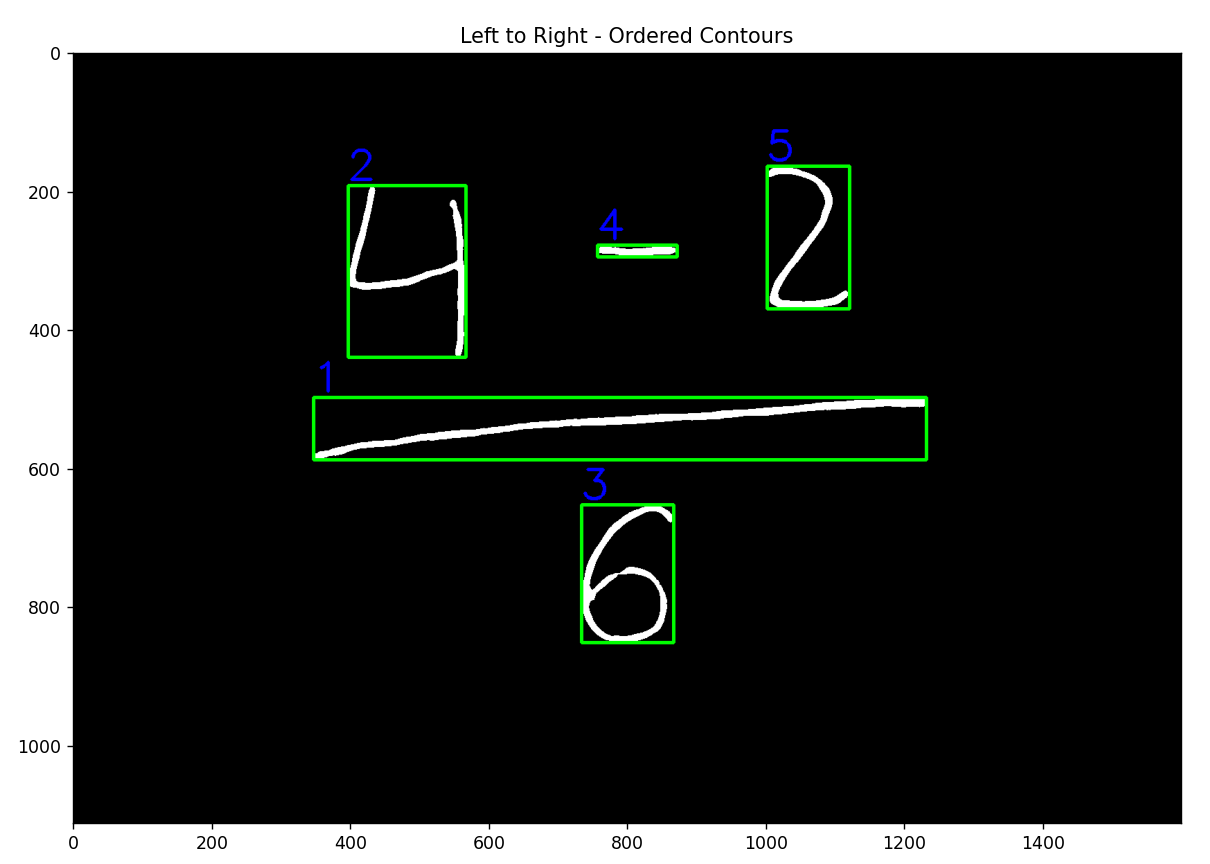 test15_contours.png