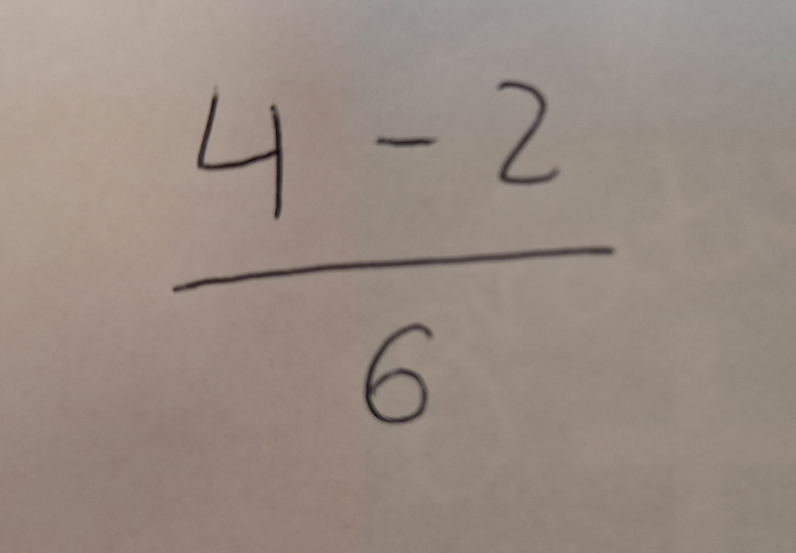 test2.jpeg