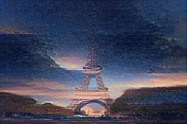 generated_img.jpg