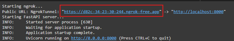 ngrok.png